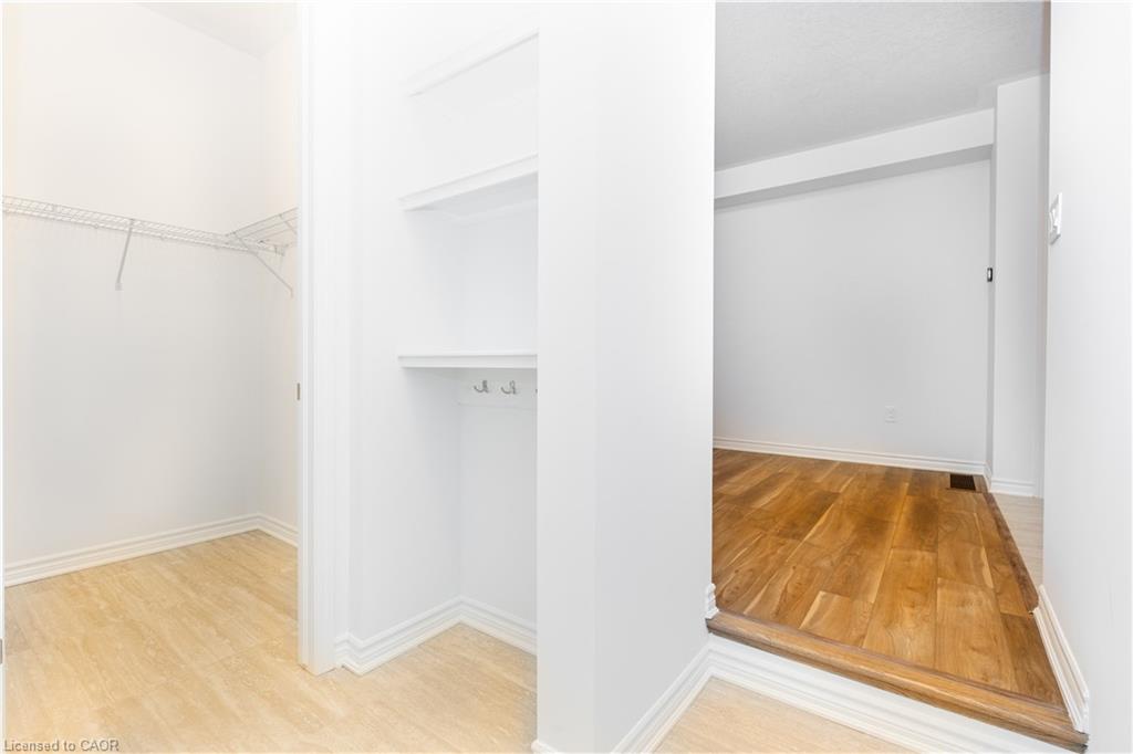 164 Stamson Street Property Photo 42