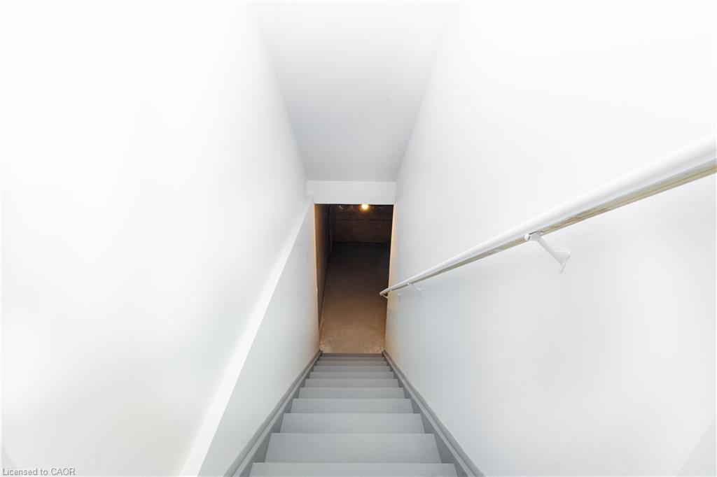 164 Stamson Street Property Photo 43