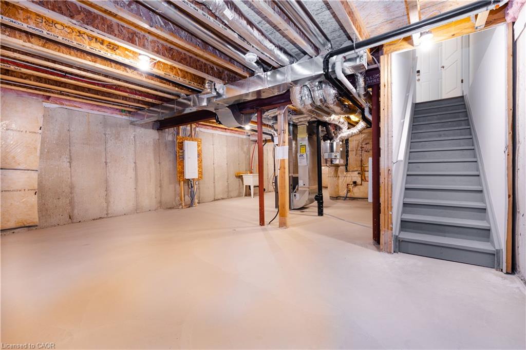 164 Stamson Street Property Photo 44