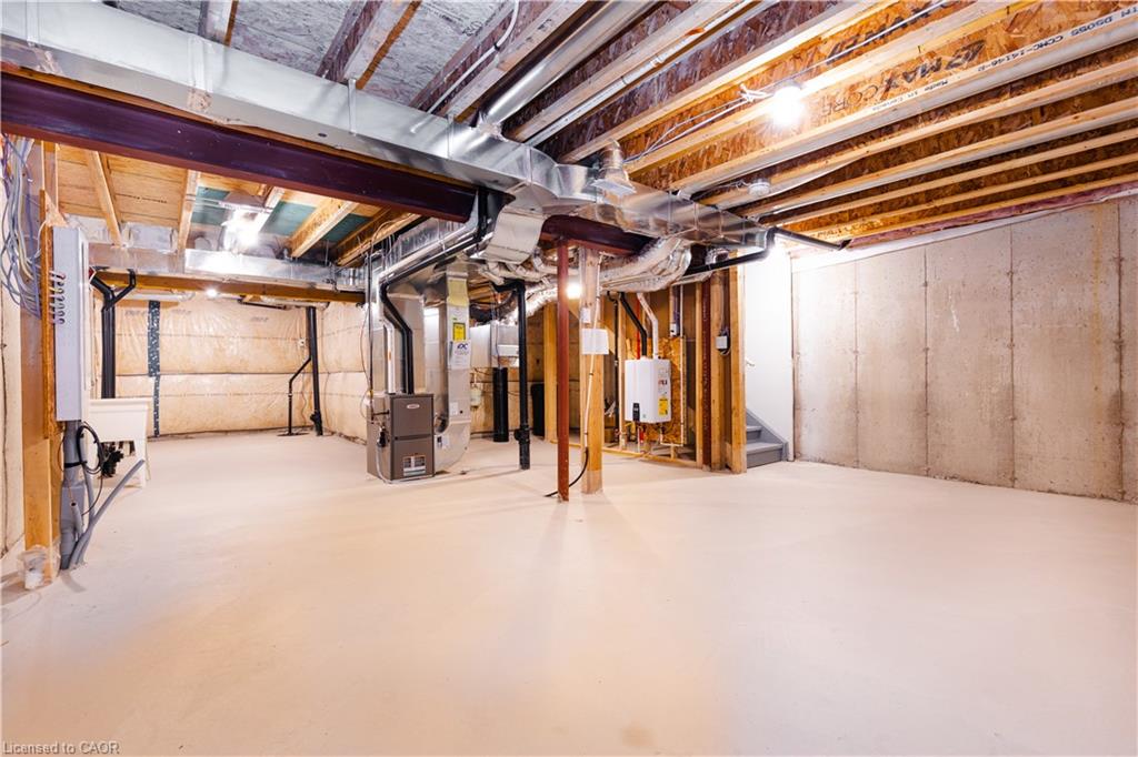 164 Stamson Street Property Photo 45