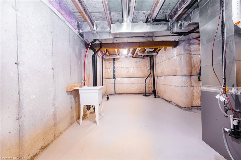 164 Stamson Street Property Photo 46