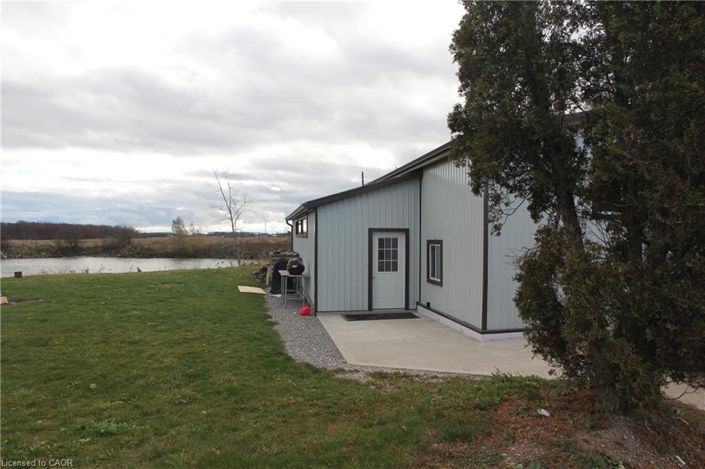 1-4078 #3 Highway Property Photo 2
