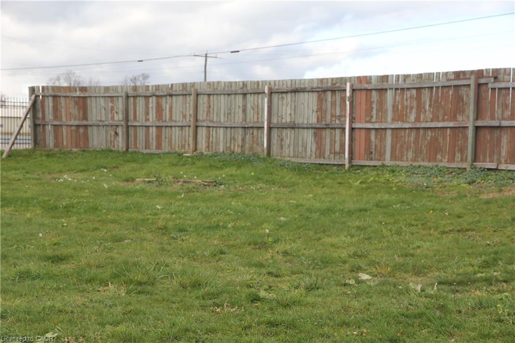 1-4078 #3 Highway Property Photo 3