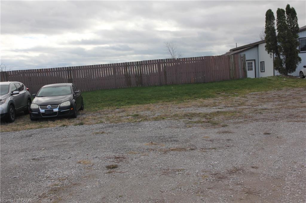 1-4078 #3 Highway Property Photo 4
