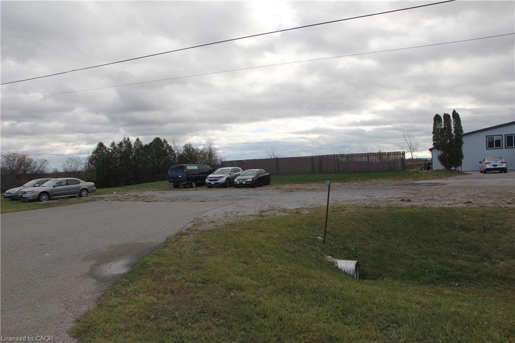1-4078 #3 Highway Property Photo 6