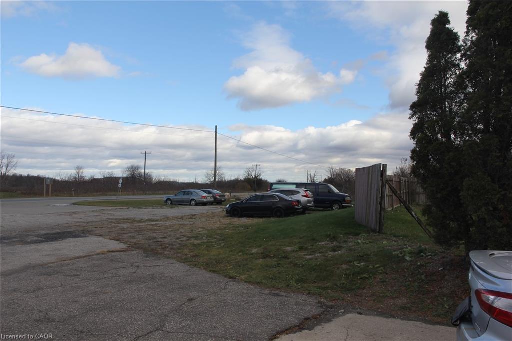 1-4078 #3 Highway Property Photo 7