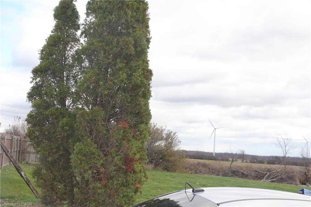 1-4078 #3 Highway Property Photo 8