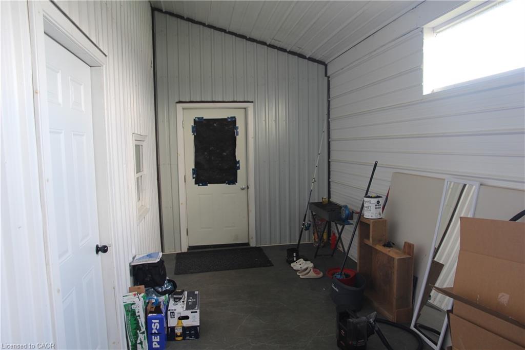 1-4078 #3 Highway Property Photo 9