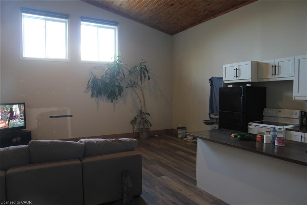 1-4078 #3 Highway Property Photo 10