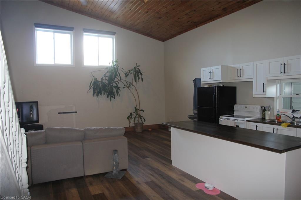 1-4078 #3 Highway Property Photo 11