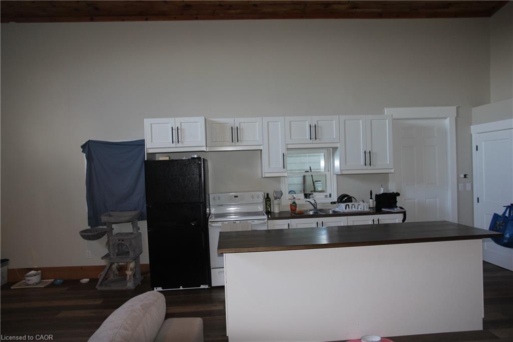 1-4078 #3 Highway Property Photo 12