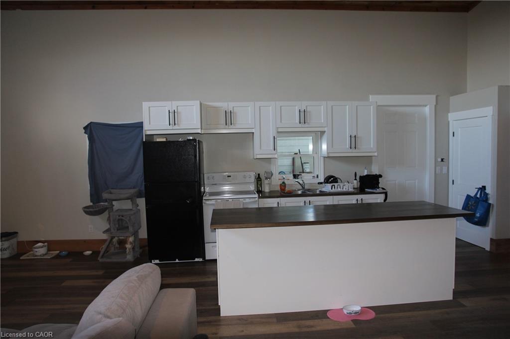 1-4078 #3 Highway Property Photo 13