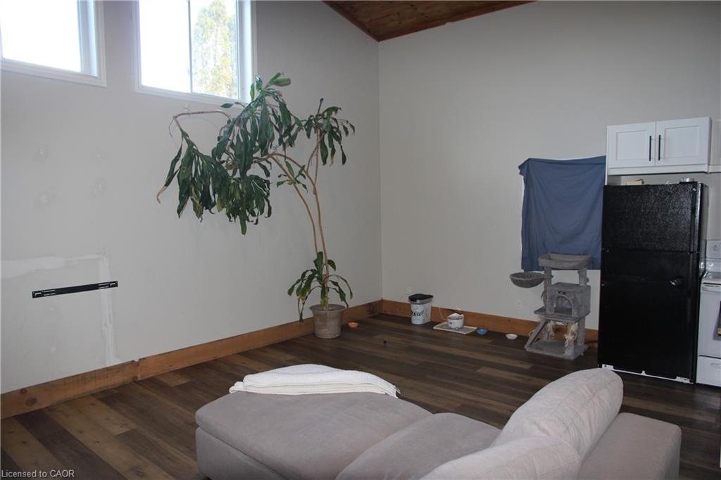 1-4078 #3 Highway Property Photo 14
