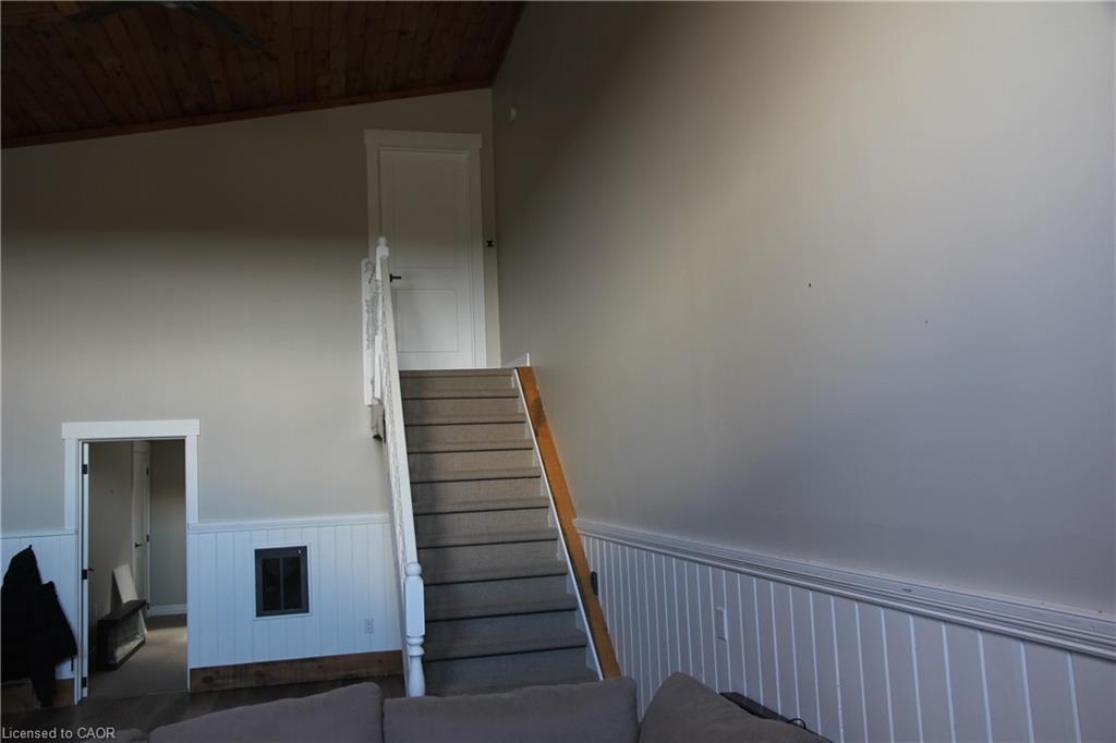 1-4078 #3 Highway Property Photo 16
