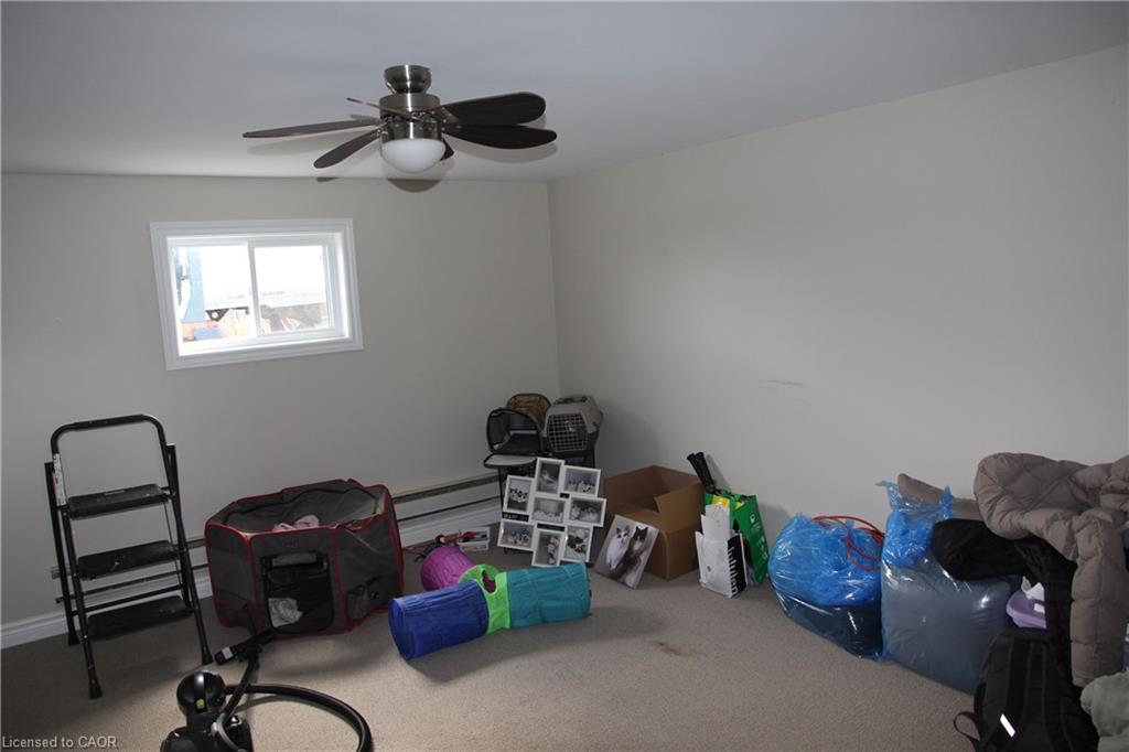 1-4078 #3 Highway Property Photo 17