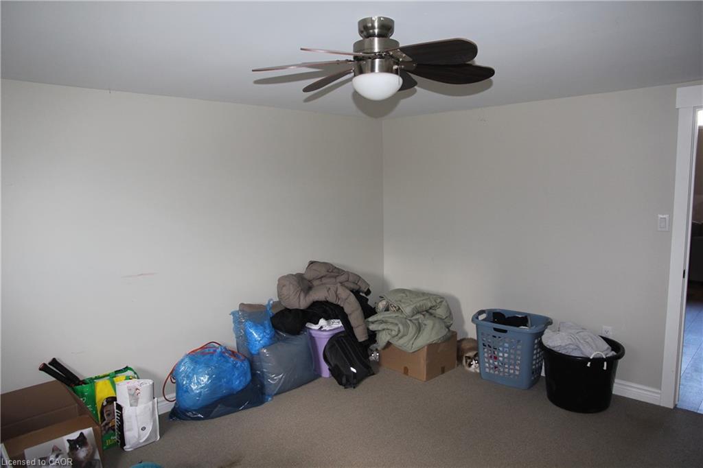 1-4078 #3 Highway Property Photo 18