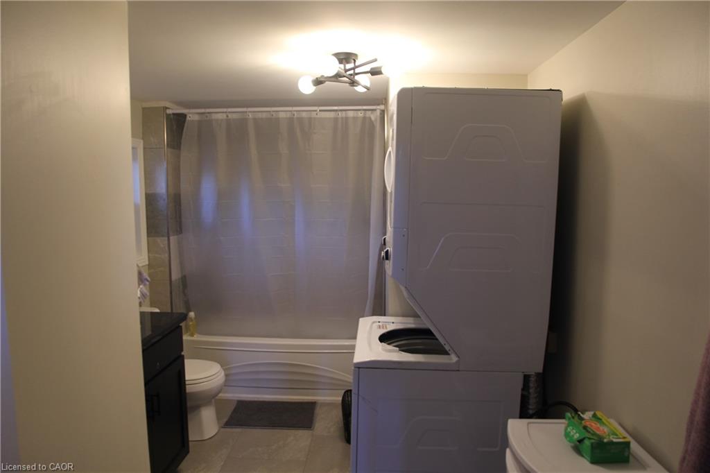 1-4078 #3 Highway Property Photo 19