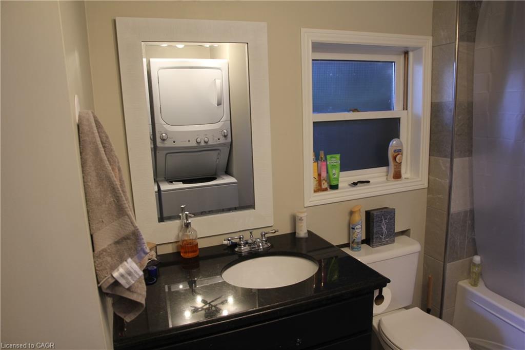 1-4078 #3 Highway Property Photo 21