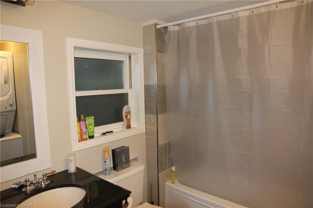 1-4078 #3 Highway Property Photo 22