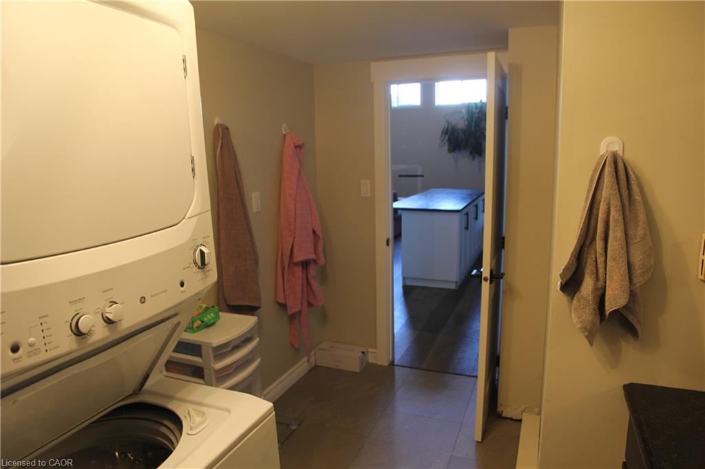 1-4078 #3 Highway Property Photo 23