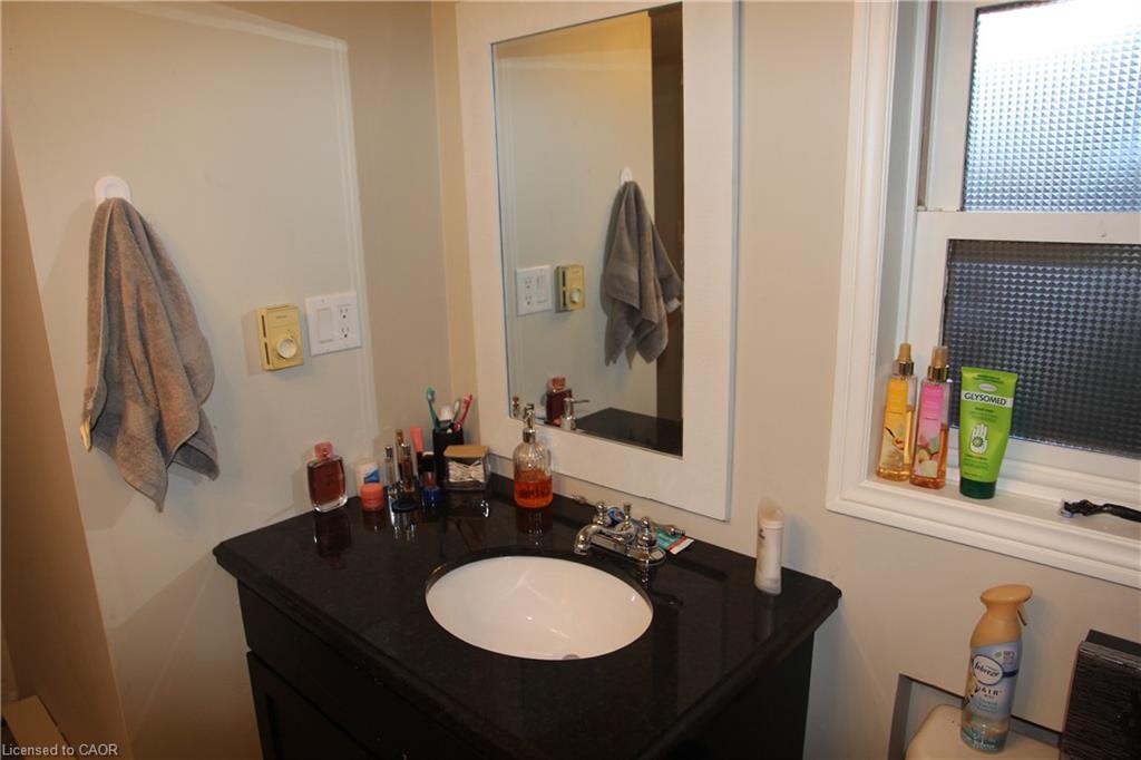 1-4078 #3 Highway Property Photo 24