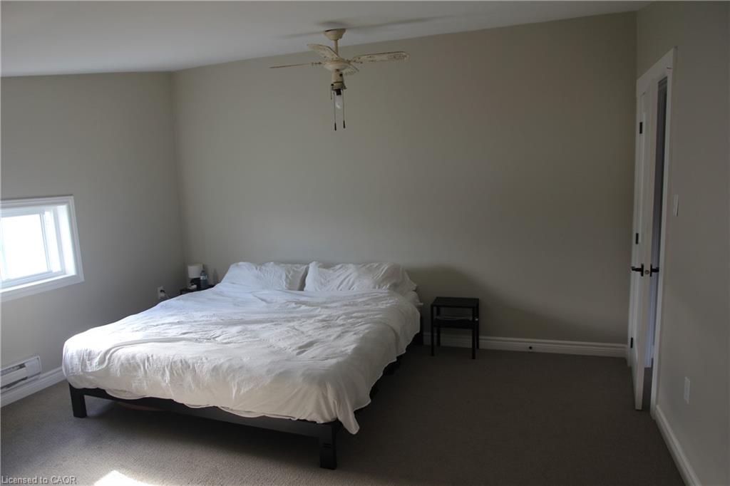 1-4078 #3 Highway Property Photo 25