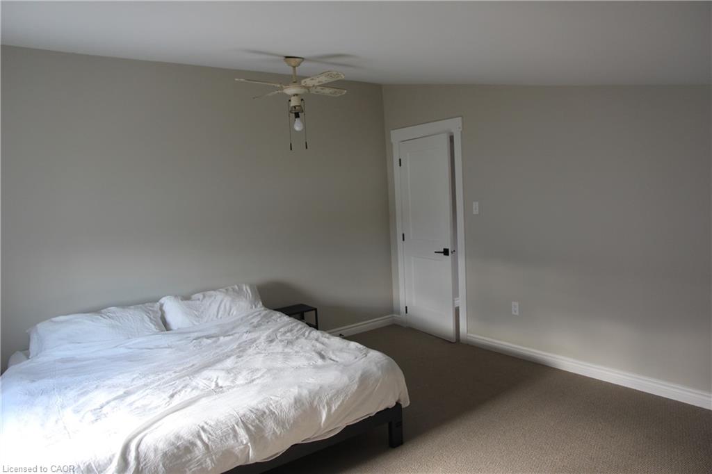 1-4078 #3 Highway Property Photo 27
