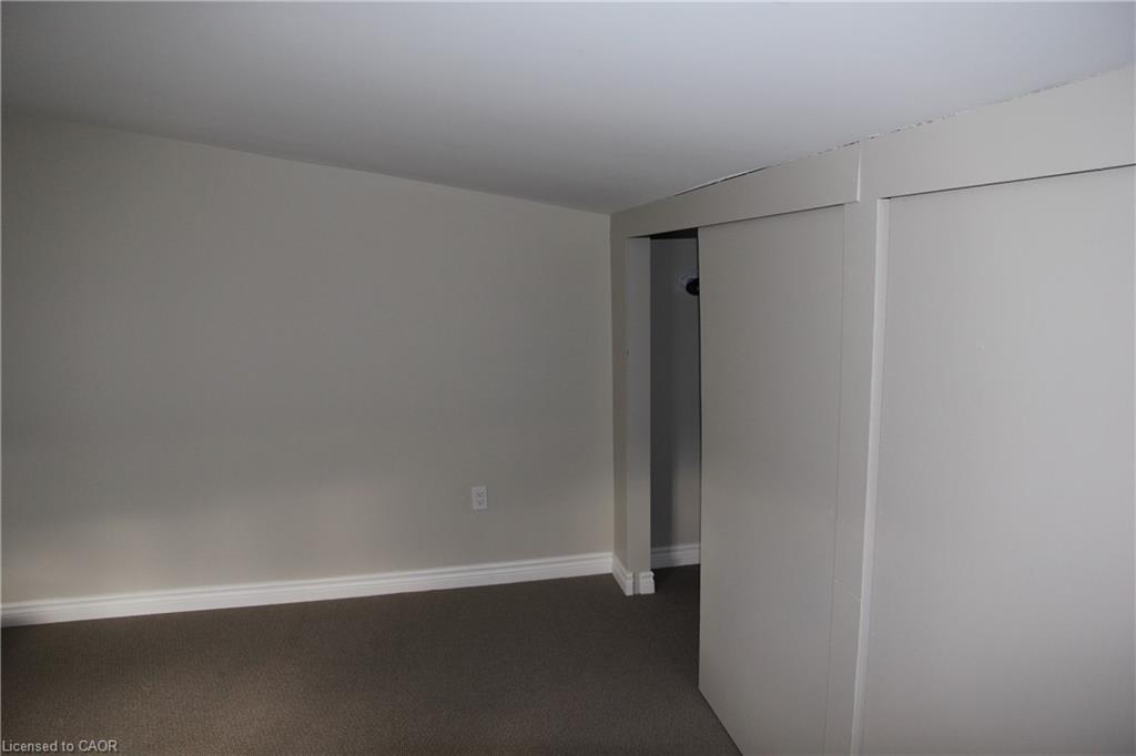 1-4078 #3 Highway Property Photo 28