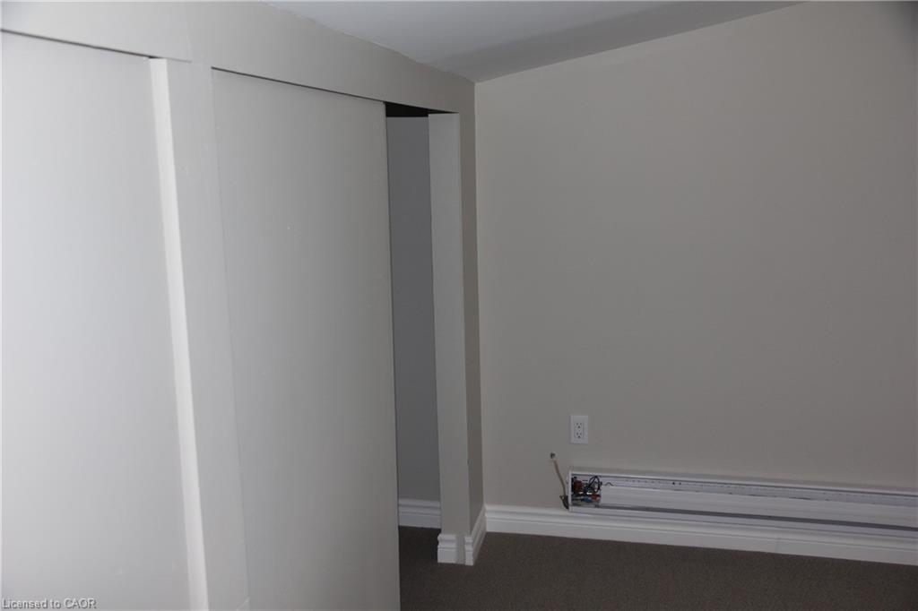 1-4078 #3 Highway Property Photo 29