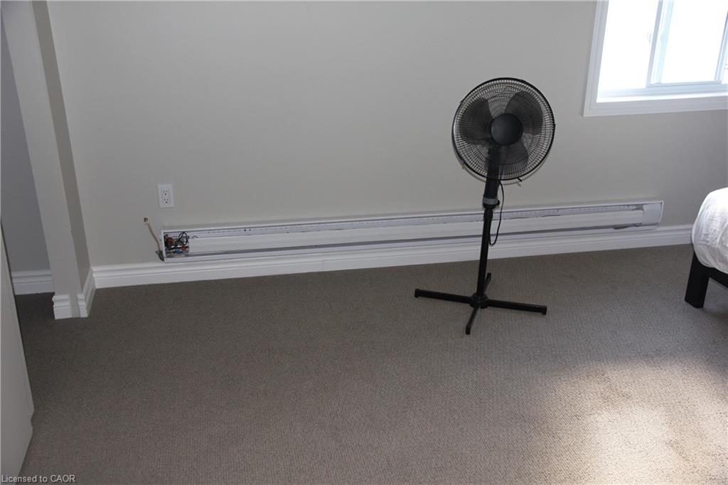 1-4078 #3 Highway Property Photo 30