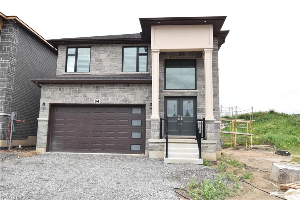 64 Alexsia Street Property Photo 2