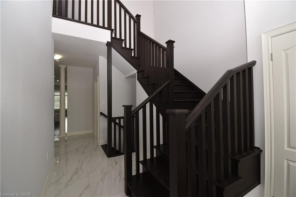 64 Alexsia Street Property Photo 7