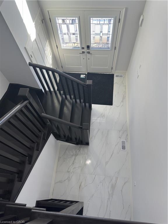 64 Alexsia Street Property Photo 8
