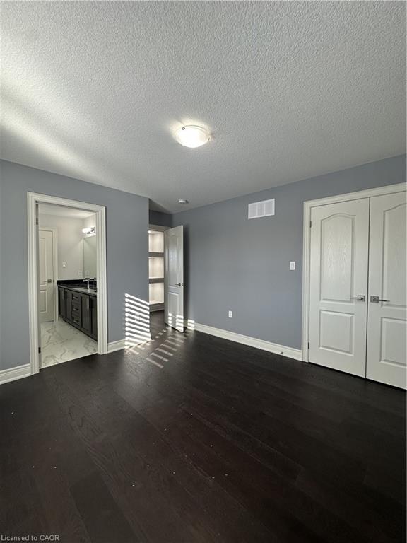 64 Alexsia Street Property Photo 9