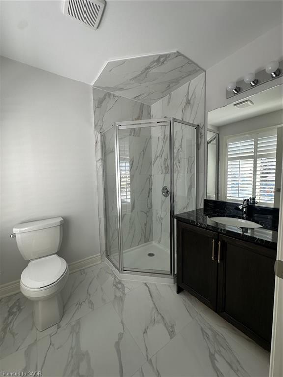 64 Alexsia Street Property Photo 10
