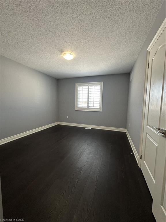 64 Alexsia Street Property Photo 11