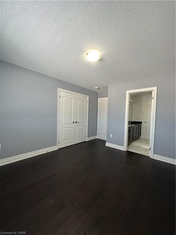 64 Alexsia Street Property Photo 12