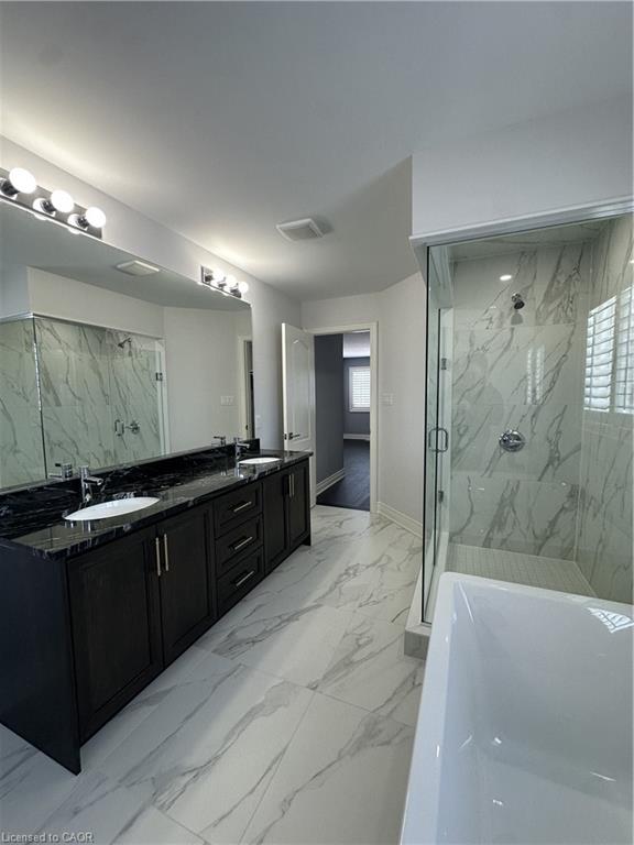 64 Alexsia Street Property Photo 13