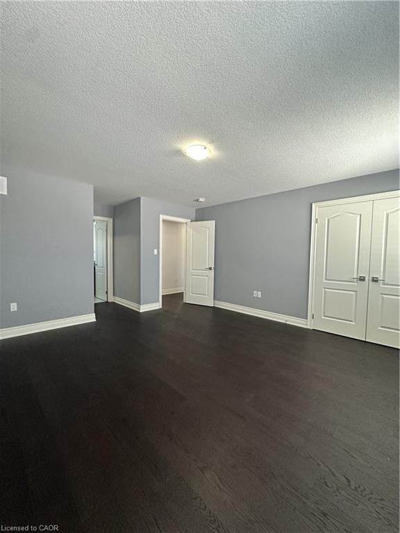 64 Alexsia Street Property Photo 14