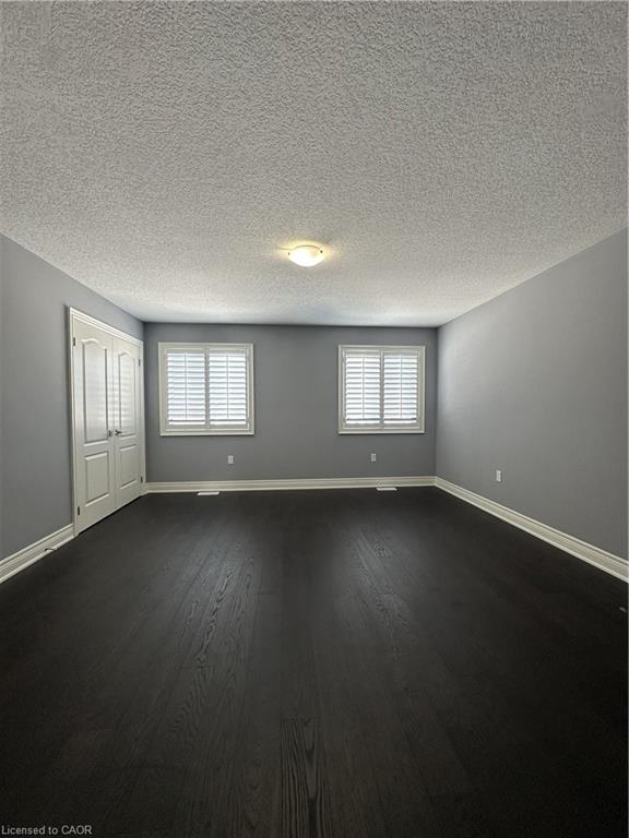 64 Alexsia Street Property Photo 15