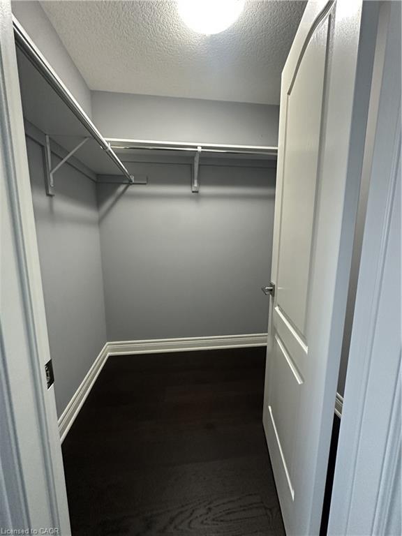 64 Alexsia Street Property Photo 16