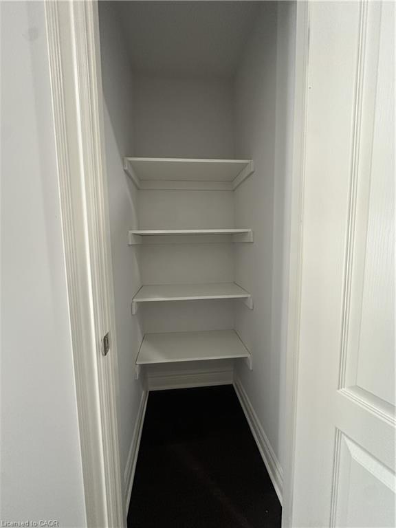 64 Alexsia Street Property Photo 17