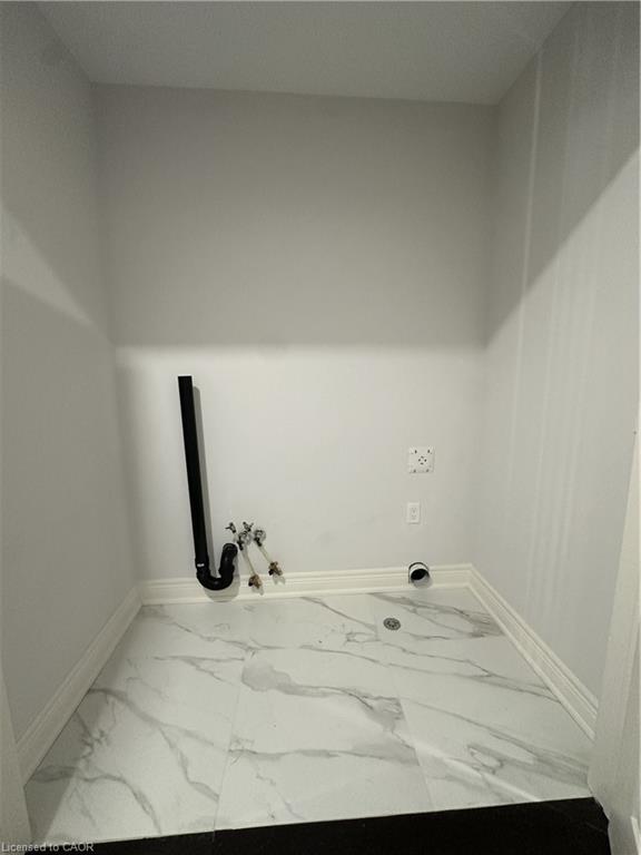 64 Alexsia Street Property Photo 18