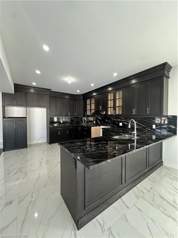 64 Alexsia Street Property Photo 19
