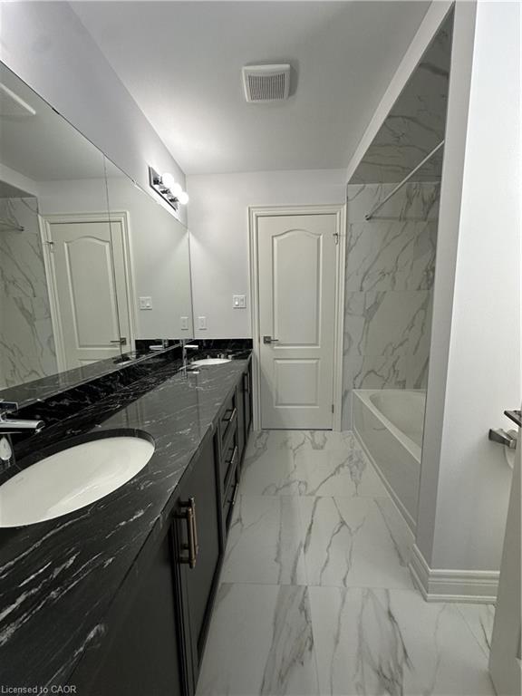 64 Alexsia Street Property Photo 21