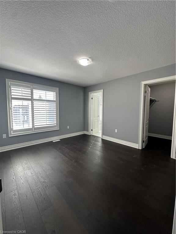 64 Alexsia Street Property Photo 22
