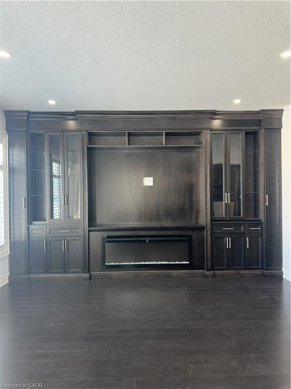 64 Alexsia Street Property Photo 24