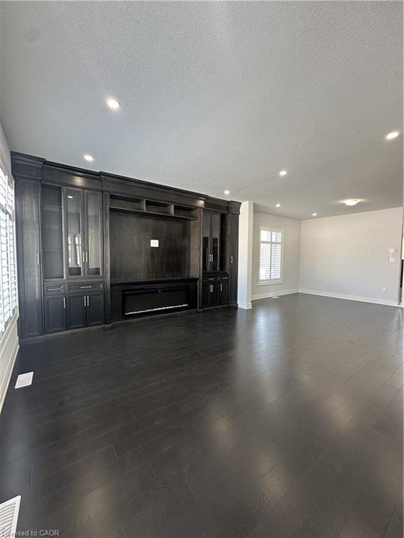 64 Alexsia Street Property Photo 25