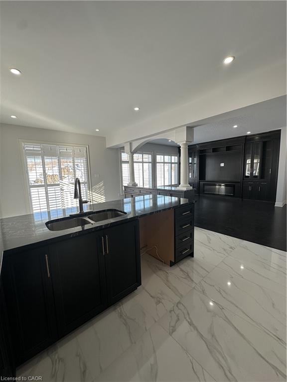 64 Alexsia Street Property Photo 26