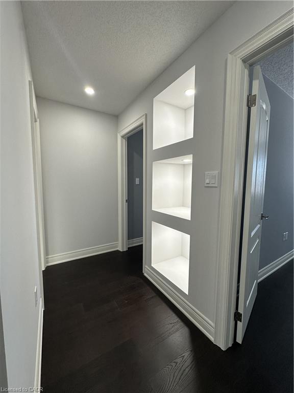 64 Alexsia Street Property Photo 27